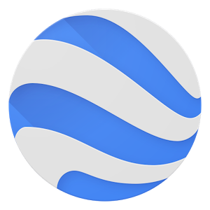 Google Earth 9.0.4.2 Latest Version Download - AndroidAPKsFree