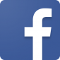 Facebook APK v78.0.0.16.67 (30529747)