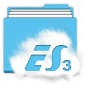 es file manager explorer apk v4.0.3.4 (250)