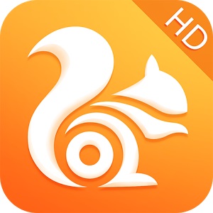 UC Browser HD 3.4.1.483 (3412) APK Download - Download