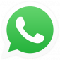 whatsapp apk logo
