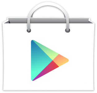 Google Play Store APK Latest Version - AndroidAPKsFree