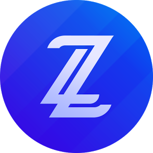ZERO Launcher 3.1.4 (122) APK Latest Version Download ...