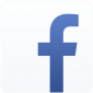 facebook lite apk v1.15.0.137.302 (19031165)