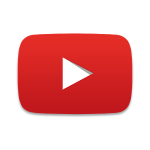 YouTube APK Latest Version - AndroidAPKsFree
