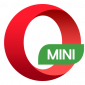 Opera Mini web browser APK
