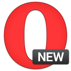 Opera Mini 9.0.1829.92366 (91092366) APK Download - Download