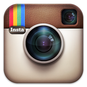 Instagram For Android Apk Download
