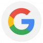 Google Search APK
