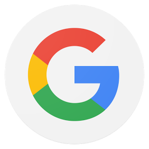 Google-Search-APK.png