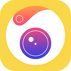 Camera 360 ultimate 6.2.3 (623) (Android 2.3+) APK ...