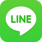 Line Free calls and Messages apk