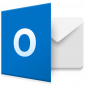 Microsoft Outlook apk