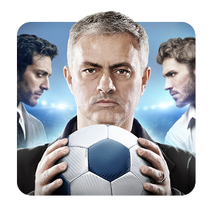 Play Top Eleven The Most Played Online Football Manager Game Ever ...