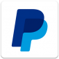 PayPal APK v5.15 (115005900)