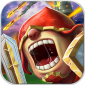 Clash of Lords APK v1.0.354 (1000354)