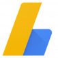 Google AdSense apk v3.0 (1008233330)