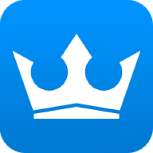 KingRoot 4.9.0 (142) APK Download - Download