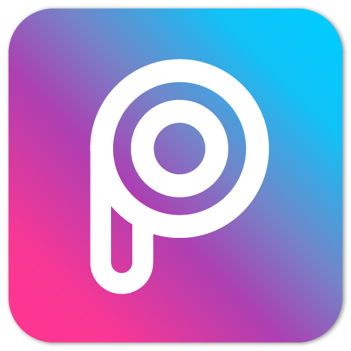 PicsArt 9.24.2 Latest for Android - Download