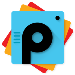 PicsArt 5.13.2 (231) APK Download - AndroidAPKsFree