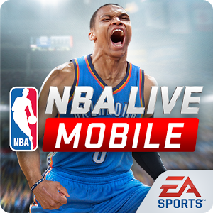 NBA-LIVE-Mobile-APK.png