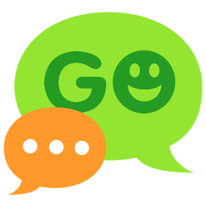 GO SMS Pro 7.20 (384) Latest APK Download - AndroidAPKsFree