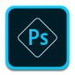 Adobe Photoshop Express apk