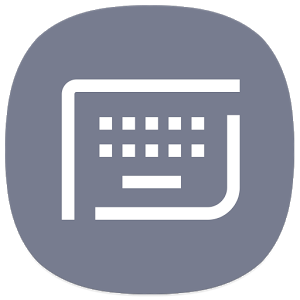 Samsung keyboard 3.0.00.61 Latest for Android - Download