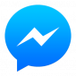 Facebook Messenger apk v103.0.0.12.69 (48715135)
