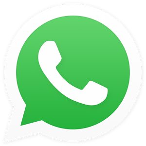 Android Application: WhatsApp Messenger 2.18.28