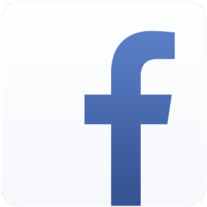 Android Application: Facebook Lite