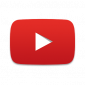 YouTube APK v12.03.57 (120357630)