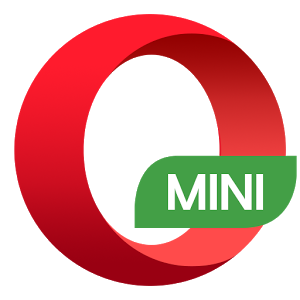 Opera Mini 36.2.2254.130496 for Android - Download ...
