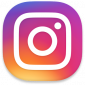 Instagram APK v10.6.0 (48697439)