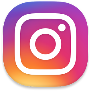 Instagram Followers APK (Latest) V1.3 Free Download For Android