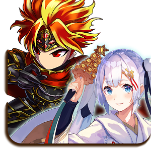 Brave Frontier 1.10.12.0 Latest for Android 