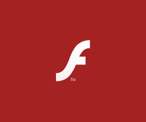 Download Flash Player free (for android)