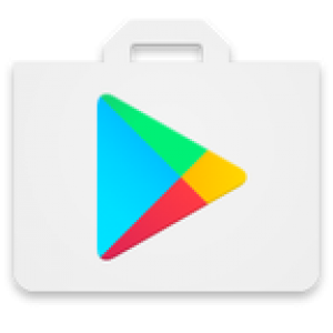 Android Application: Google Play Store 8.7.50