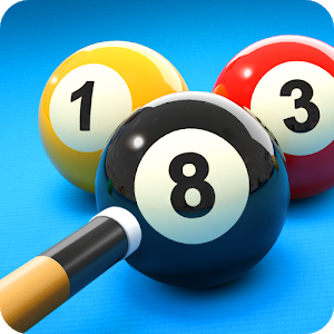 8 Ball Pool 4.2.0 for Android - Download | AndroidAPKsFree
