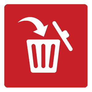 System app remover (ROOT) 4.1.1017 (412) Latest APK 
