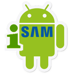 Download Phone INFO Samsung free (for android)