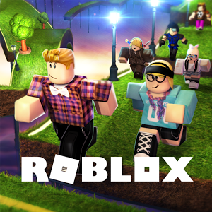 ROBLOX 2.313.159574 Latest for Android - Download