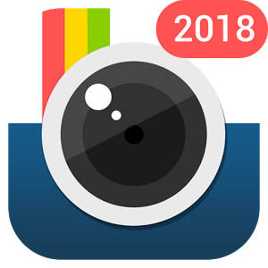 Download Z Camera free (for android)