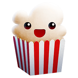 Download Popcorn Time free (for android)
