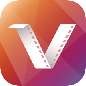 Android Application: VidMate - HD Video Downloader