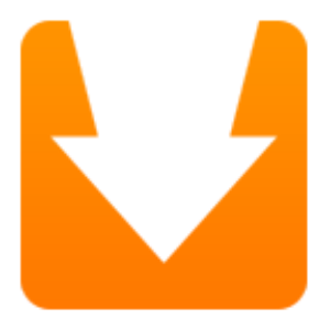 Aptoide 8.6.4.1 for Android - Download | AndroidAPKsFree