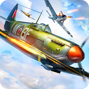 War Wings 5.1.37 Latest Version Download 