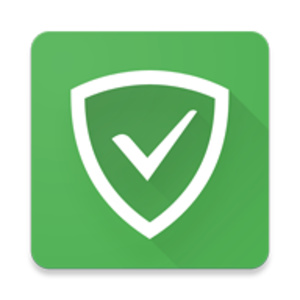 Adguard 2.7.220 Latest Version Download - Download ...