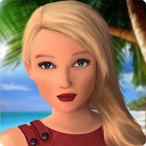 Download Avakin Life - 3D virtual world free (for android)