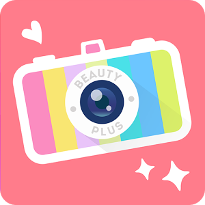 Download BeautyPlus - Easy Photo Editor free (for android)